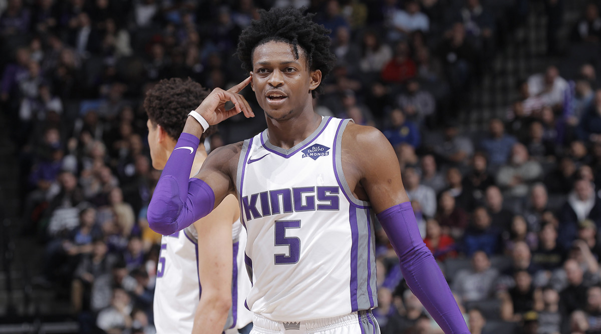 deaaron-fox-kings-season-lead.jpg